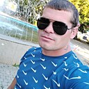 Сергей Ситдиков, 35 лет