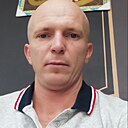 Валентин, 33 года