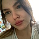 Мария, 19 лет
