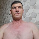 Андрей, 50 лет