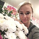 Катюша, 36 лет