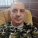 Алексей, 43 года