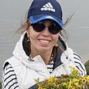 Лана, 52 года