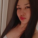 Аля, 24 года