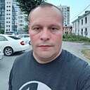 Игорь, 36 лет