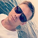 Дмитрий, 34 года