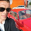 Виктор, 35 лет