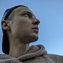 Ник, 27 лет