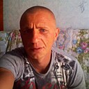 Александр, 40 лет