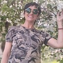 Олеся, 38 лет