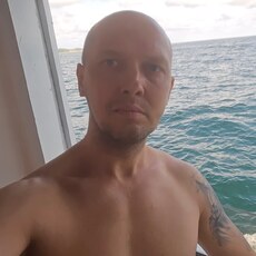 Фотография мужчины Валерий, 38 лет из г. Прокопьевск