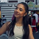 Кира, 18 лет
