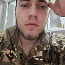 Max, 29 лет