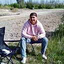 Асадик, 25 лет