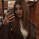 Дана, 18 лет
