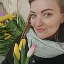 Анна, 29 лет