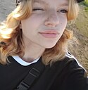 Катя, 42 года