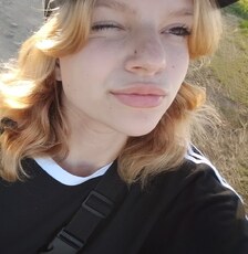 Фотография девушки Катя, 42 года из г. Славгород