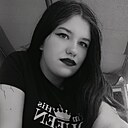 Юлиана, 22 года