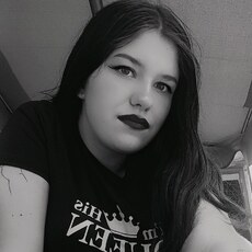 Фотография девушки Юлиана, 22 года из г. Николаев