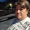 Саида, 44 года