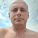 Олег, 46 лет