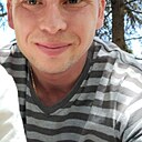 Павел, 36 лет