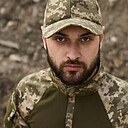 Іван, 32 года