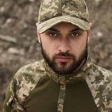 Фотография мужчины Іван, 33 года из г. Киев