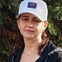 Ирина, 43 года