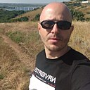 Андрей, 40 лет
