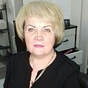 Елена, 66 лет