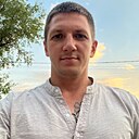 Кирилл, 31 год