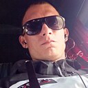 Алексей, 24 года