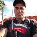 Дмитрий, 42 года