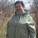 Арина, 53 года