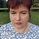 Любовь, 48 лет