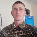 Константин, 30 лет
