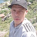 Николай, 32 года