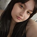 Lisa, 24 года