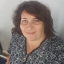Елена, 50 лет