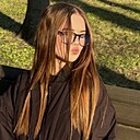 Алена, 20 лет