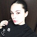 Irina, 23 года