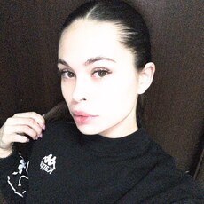 Фотография девушки Irina, 23 года из г. Калининград