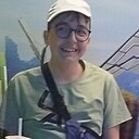 Егор, 20 лет