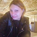 Ника, 38 лет