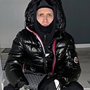 Чимит, 18 лет
