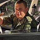 Максим, 29 лет