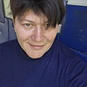 Татьяна, 52 года