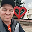 Тим, 50 лет